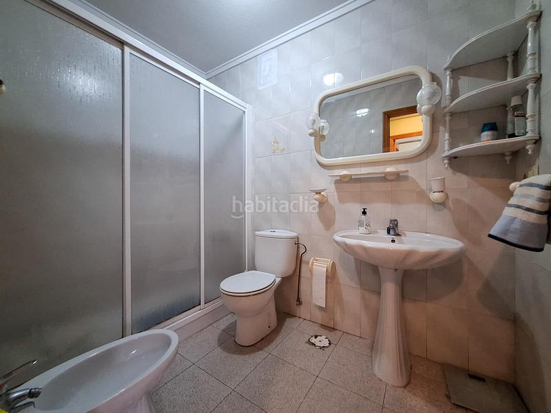 Foto 1ce0da3a-5e71-4f78-8a1a-bc210b16da68. Affitto piano terra con riscaldamento in Playa Tamarit-Playa Lissa Santa Pola