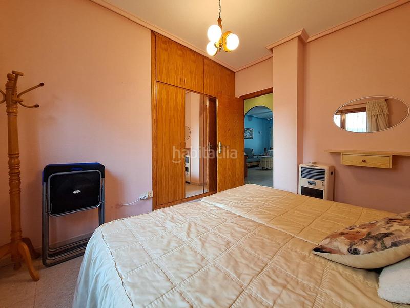 Foto 5d081074-3036-49f9-b04d-f45e63f6bb96. Alquiler planta baja pasa el verano en tamarit en Santa Pola