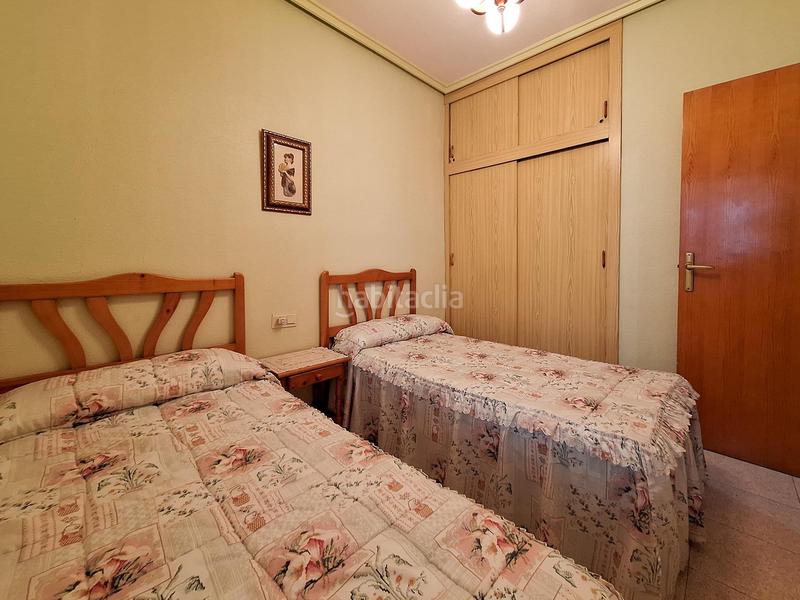 Foto da1fd8d7-7d70-4458-8317-85fc7d042fad. Lloguer planta baixa amb calefacció a Playa Tamarit-Playa Lissa Santa Pola