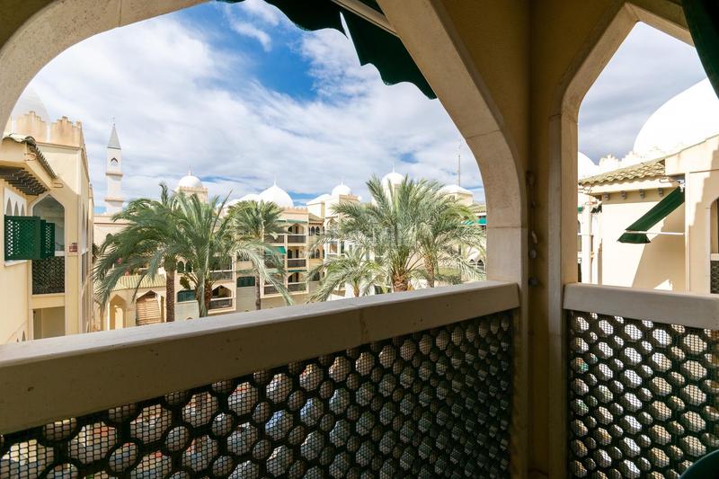 Foto 63cb06ff-e8b1-4f23-98e5-891ac601c7a7. Alquiler piso verano en familia con piscina y playa en Santa Pola