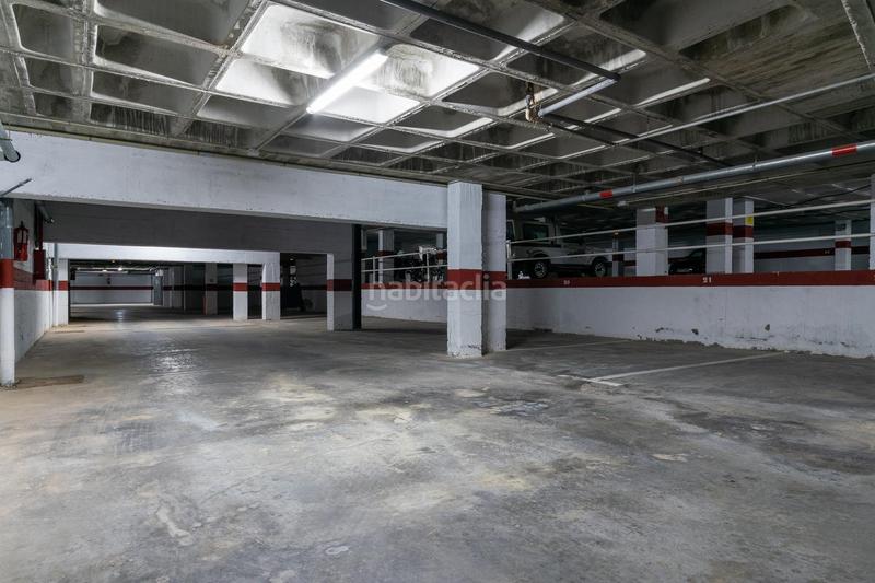 Foto 57d51ea7-b21c-40eb-a8d0-74657f23250b. Location appartement avec parking piscine dans Calas Santiago Bernabeu Santa Pola