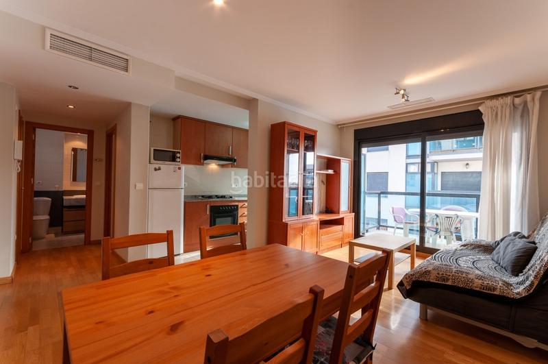 Foto 230ab4de-fac3-4b5c-86f6-fdb7e8b65899. Alquiler apartamento  zona carrefour en Santa Pola