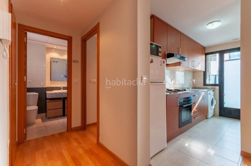 Foto 27c03278-5706-4cd0-a542-94a7c4c6c163. Alquiler apartamento  zona carrefour en Santa Pola