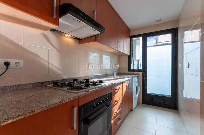 Foto 27fb5366-6149-47cf-abe8-edca58d042b7. Alquiler apartamento  zona carrefour en Santa Pola