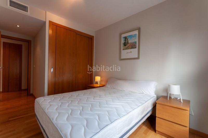 Foto 46f6c472-2871-45f2-926c-890da47126cc. Lloguer apartament amb piscina a Norte Santa Pola