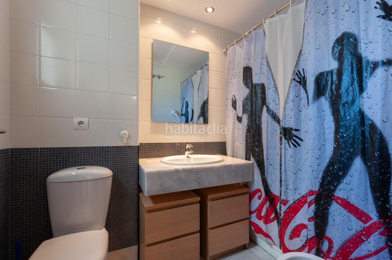 Foto ae6e651b-5d6b-412a-8b9a-cc9a80215bab. Lloguer apartament amb piscina a Norte Santa Pola