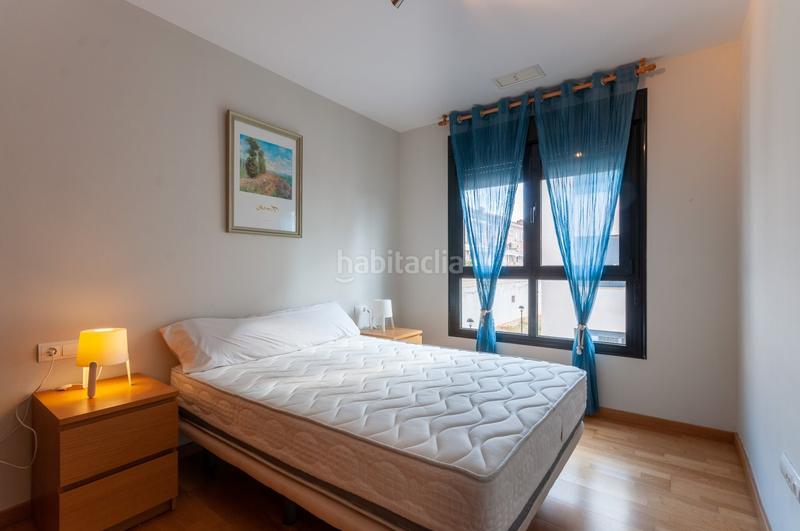 Foto 45048eba-ac75-4445-8b79-c97eb653b884. Miete appartement mit pool in Norte Santa Pola