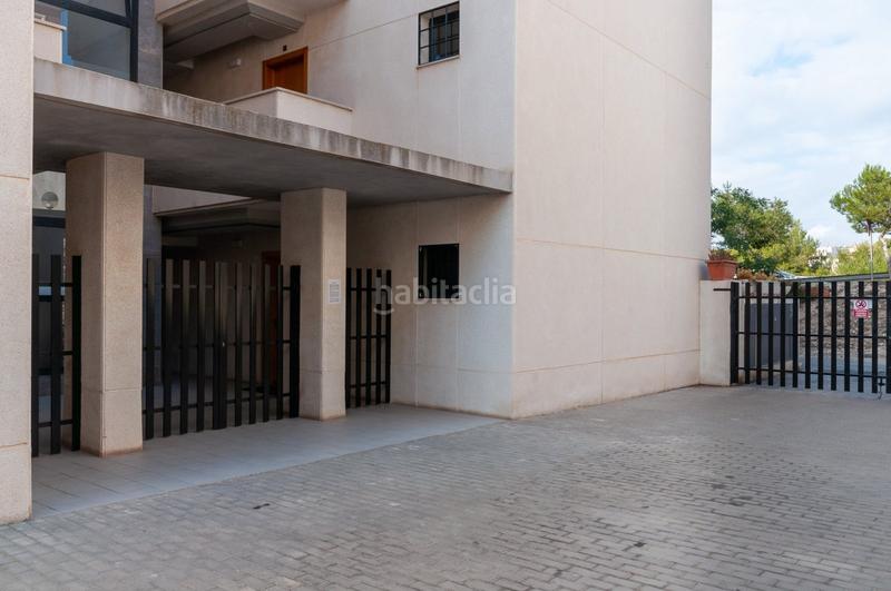 Foto ff266caf-4bdb-45f6-8ff5-ba5fa7eed853. Miete appartement mit pool in Norte Santa Pola