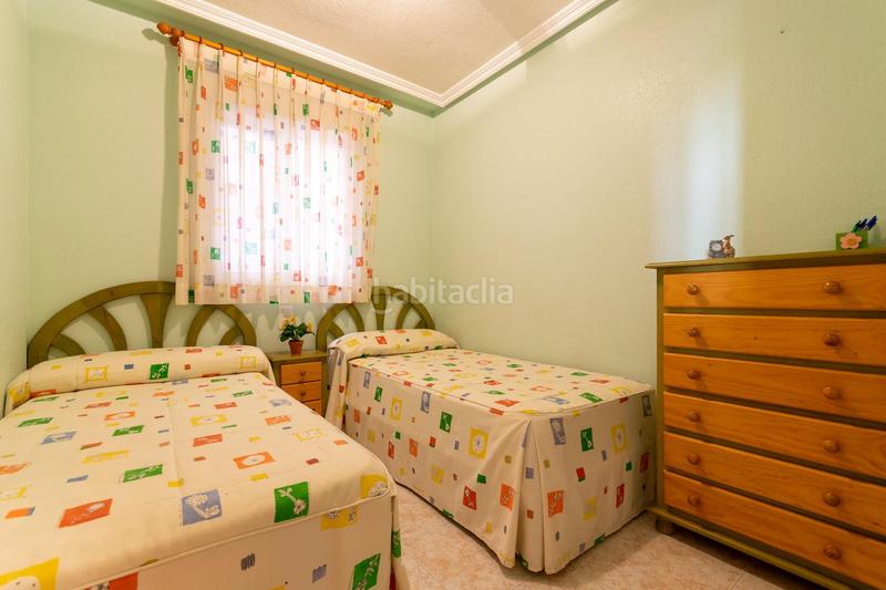 Foto 0fbd2af0-9ada-43cf-be46-4b81e5dad674. Lloguer apartament amb piscina a Playa Tamarit-Playa Lissa Santa Pola