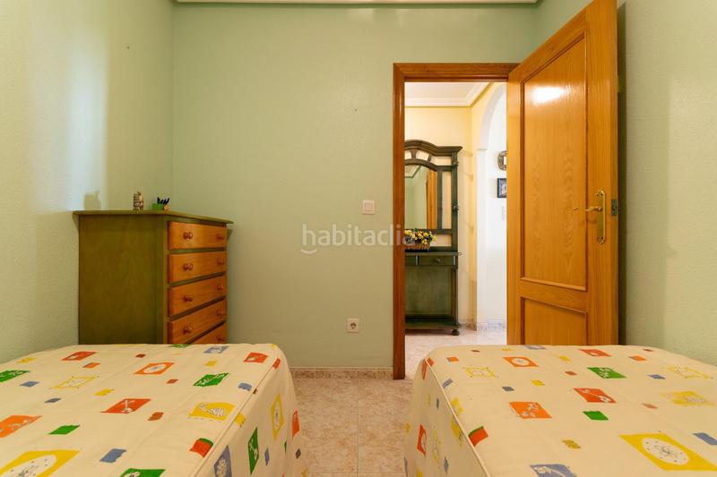 Foto 358fafe4-d213-44db-9d59-baa5050ad9cb. Lloguer apartament amb piscina a Playa Tamarit-Playa Lissa Santa Pola