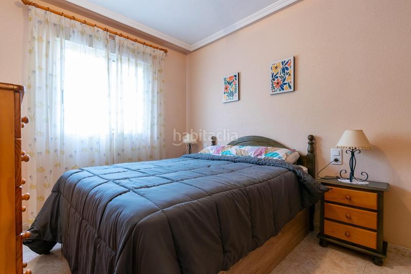 Foto 778881fd-da2f-447a-acff-0a54d7b66bd5. Lloguer apartament amb piscina a Playa Tamarit-Playa Lissa Santa Pola