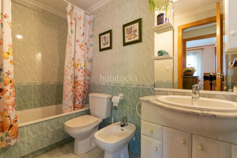 Foto 1f063948-8d28-47b4-a9a8-2ba740c7fe7c. Location appartement avec piscine dans Playa Tamarit-Playa Lissa Santa Pola