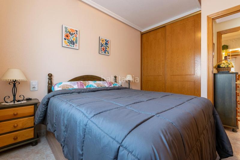 Foto 3d5d9f85-2cc0-407a-8c5f-2d290cd5a367. Location appartement avec piscine dans Playa Tamarit-Playa Lissa Santa Pola