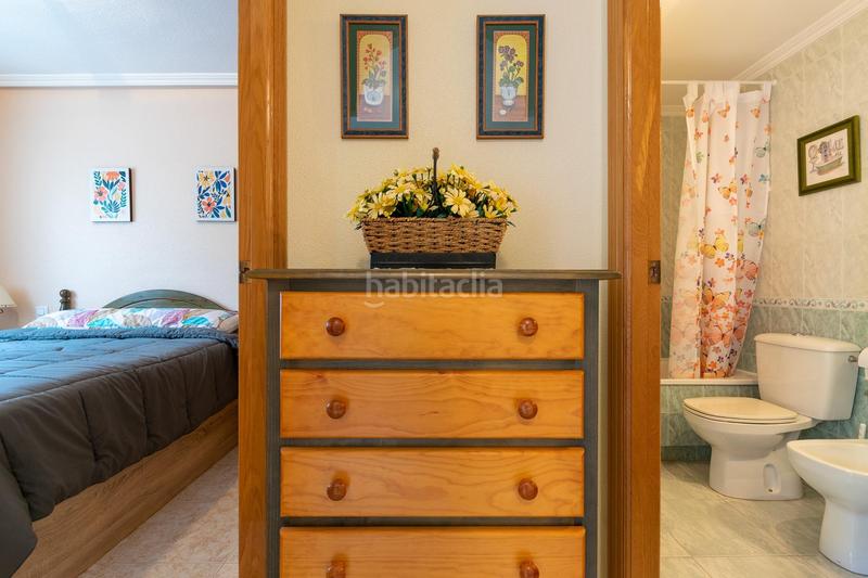 Foto 0b7b0207-7856-4489-9ebd-52f3c8322414. Miete appartement mit pool in Playa Tamarit-Playa Lissa Santa Pola