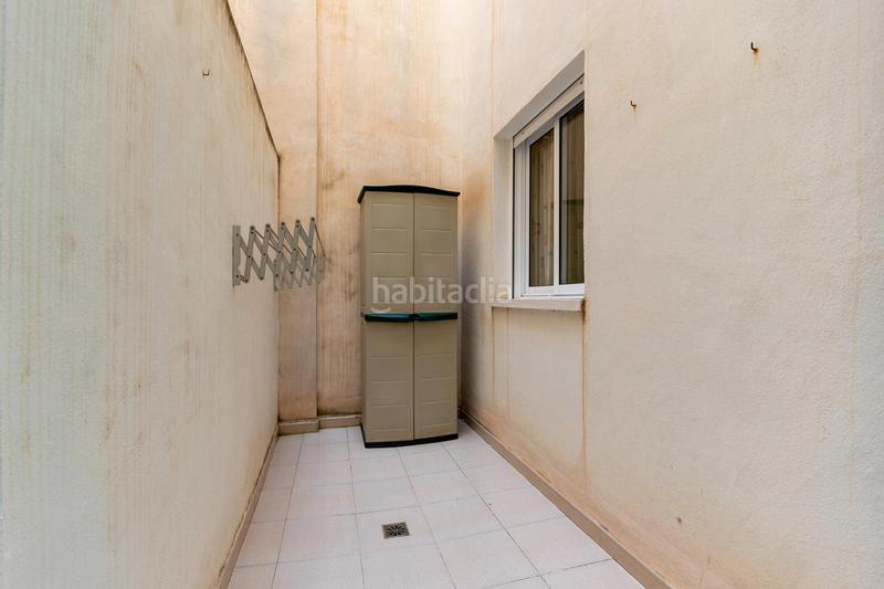 Foto 3b3f8d4a-e200-46f9-ab86-1561bd04a058. Miete appartement mit pool in Playa Tamarit-Playa Lissa Santa Pola