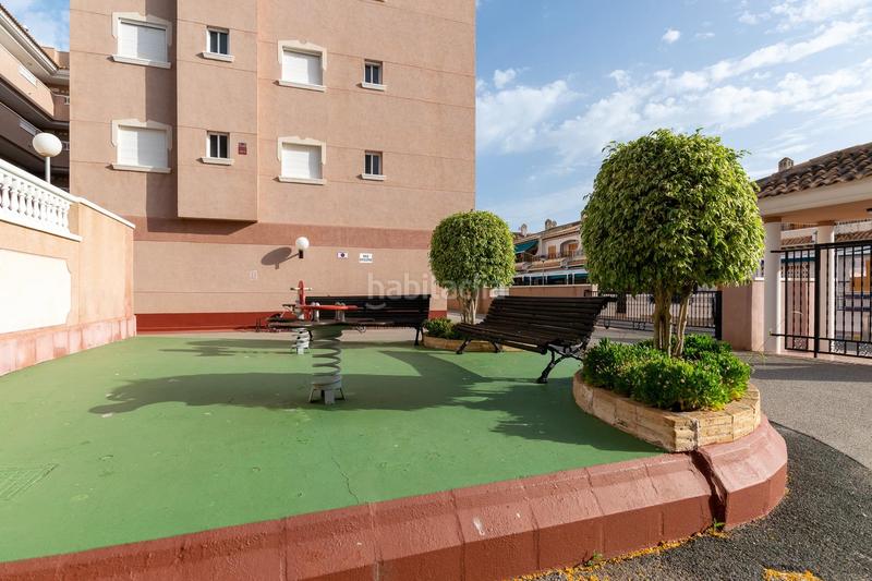 Foto d8a74748-c52d-450a-9143-319c6974d9ac. Miete appartement mit pool in Playa Tamarit-Playa Lissa Santa Pola