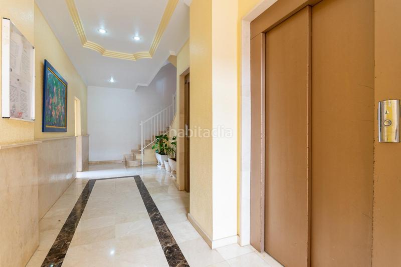 Foto f66198cb-cf1e-4a02-939c-271decfc538f. Rent apartment with pool in Playa Tamarit-Playa Lissa Santa Pola