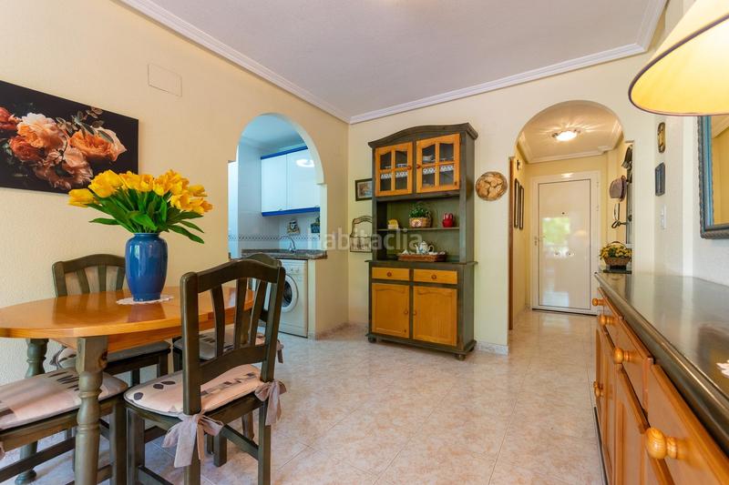 Foto fb9eedc6-b6a7-4b30-8daa-f051e42e26b9. Rent apartment with pool in Playa Tamarit-Playa Lissa Santa Pola