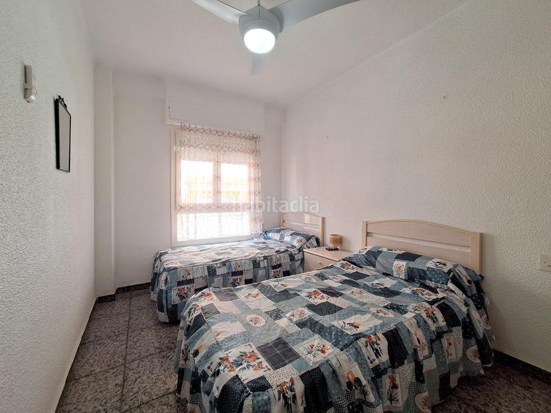 Foto 5aa59715-673d-40b2-b7f6-1bbd87b803f3. Piso inversión en Playa Levante en Playa Levante Santa Pola