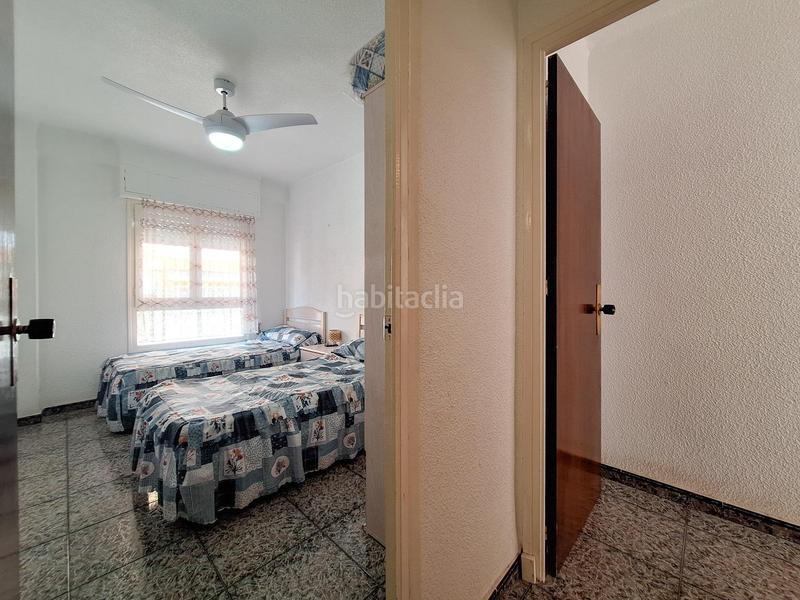 Foto 76c5acfe-b4e3-467d-8c6f-ff3d0f4fe647. Piso inversión en Playa Levante en Playa Levante Santa Pola