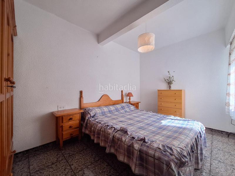 Foto abfdbcb7-c736-4158-a140-122e7b9dccb0. Piso inversión en Playa Levante en Playa Levante Santa Pola