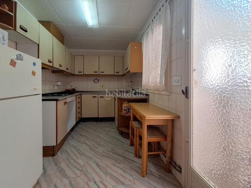 Foto d3fc0930-2f47-44bc-882c-46129f58ca5a. Piso inversión en Playa Levante en Playa Levante Santa Pola