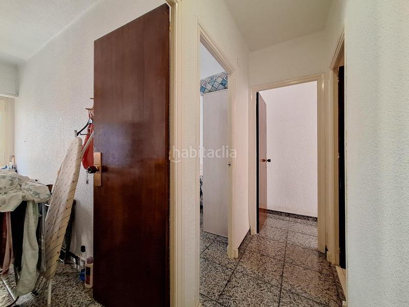 Foto d73444fd-6acb-44b1-8dd0-25d2f510ead6. Piso inversión en Playa Levante en Playa Levante Santa Pola
