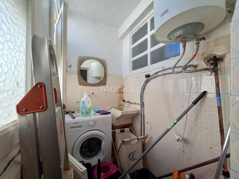 Foto f3f76f75-3c84-47b0-841c-344554769ec7. Piso inversión en Playa Levante en Playa Levante Santa Pola