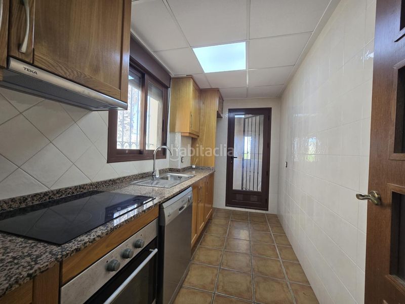 Foto 3de3f0af-5522-4e72-b45f-af8ae7a1ff74. Casa bungalow en Algorfa