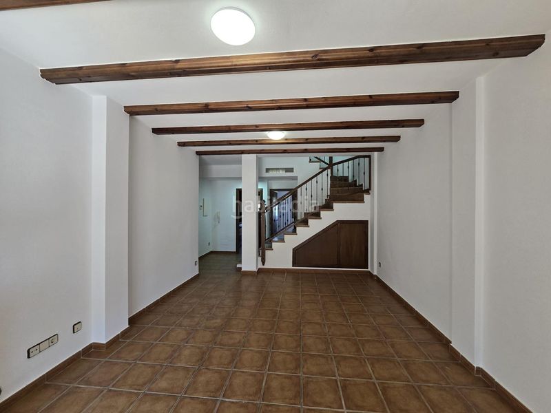 Foto 720428f5-08a8-451c-b464-11a04e6f765e. Casa bungalow en Algorfa
