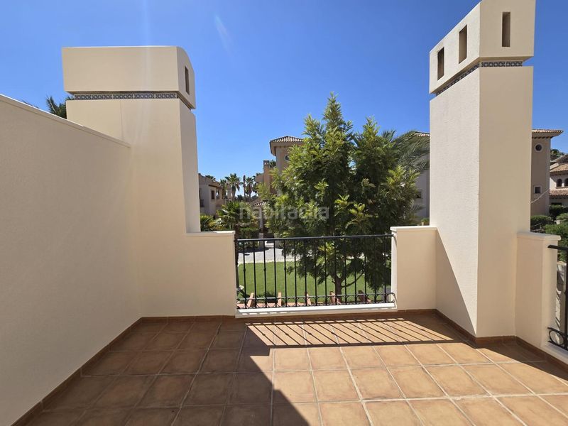 Foto 76a5876c-a9f6-4dce-bac3-ed7b06580e7b. Casa bungalow en Algorfa