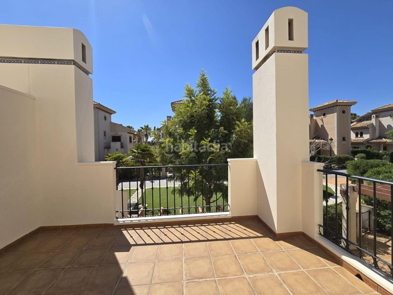 Foto 8bd2c777-d619-4fac-be82-f341871a4a07. Casa bungalow en Algorfa