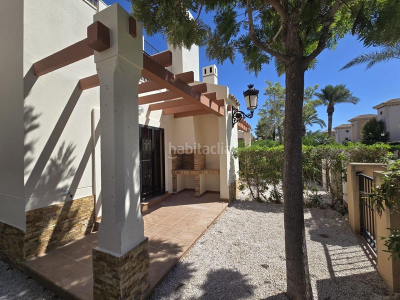 Foto 99b35dbb-9f74-4185-828c-9f28377d964a. Casa bungalow en Algorfa
