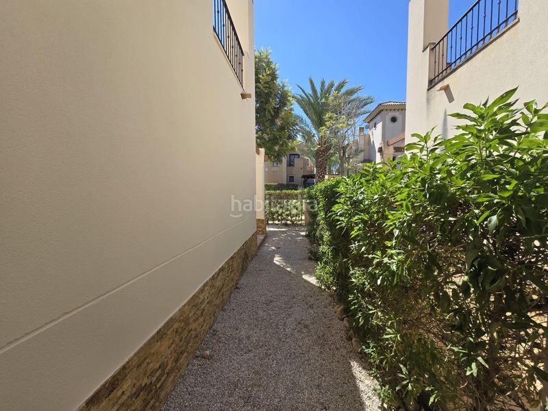 Foto a83537a3-128e-4007-aced-05e26860fa0c. Casa bungalow en Algorfa