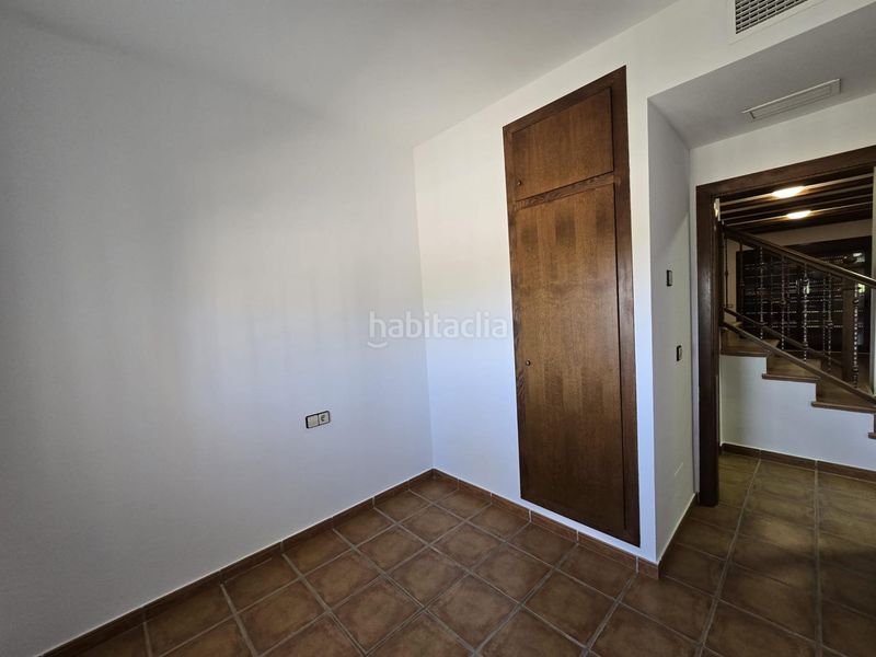 Foto b5b5d60b-e46a-40dd-ae63-5c3f0e084f33. Casa bungalow en Algorfa