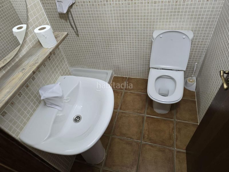 Foto b68a6a0c-d3d6-4866-b1e7-1993e11d4d7f. Casa bungalow en Algorfa