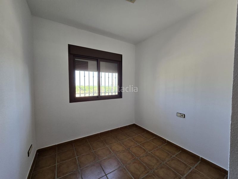 Foto b99b4720-e588-4894-b728-0dcaf717a385. Casa bungalow en Algorfa