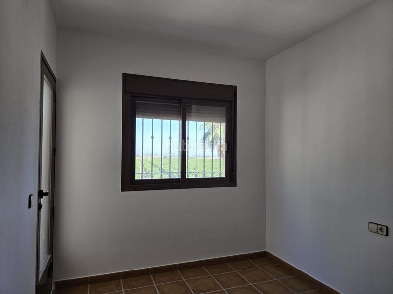 Foto bf632c5f-076a-4bfa-90f7-8024a5471f0e. Casa bungalow en Algorfa