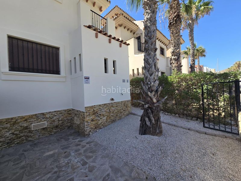 Foto c4a26613-5454-4b4d-b527-6d7abfd81ac6. Casa bungalow en Algorfa