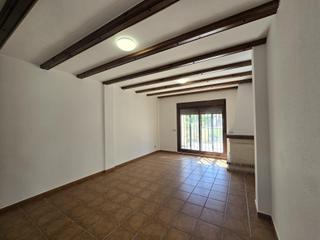 Casa in Algorfa. Bungalow en algorfa