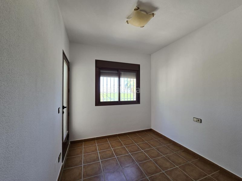 Foto d7835b1e-27ae-4bc6-a0dc-f93bff885330. Casa bungalow en Algorfa