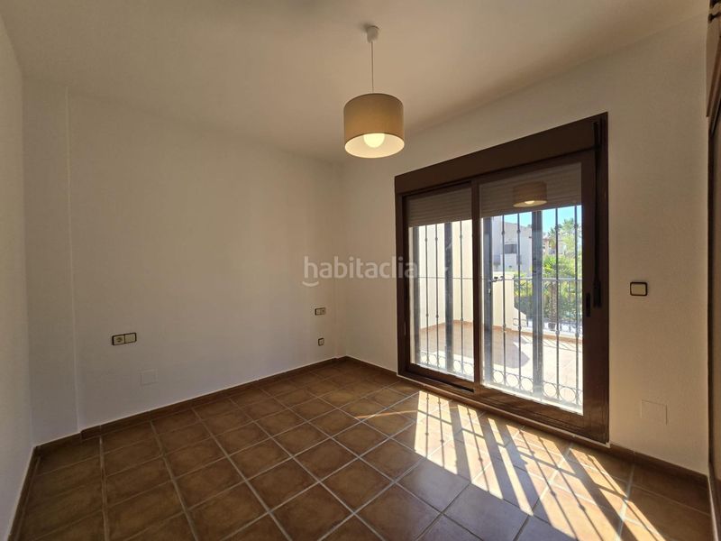 Foto d9c6d856-9ac8-461b-9a7c-a3bde78a2015. Casa bungalow en Algorfa