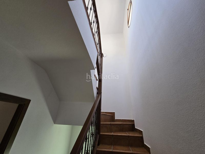 Foto e413e582-ecde-4568-a7a0-39402e1723b7. Casa bungalow en Algorfa
