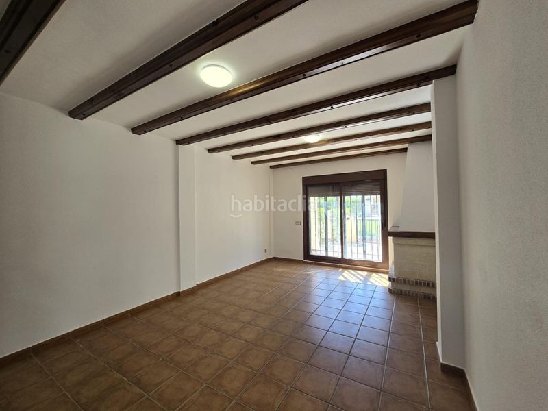 Foto e68124e7-1d0c-4ebe-a3d7-0a34068a5c8d. Casa bungalow en Algorfa