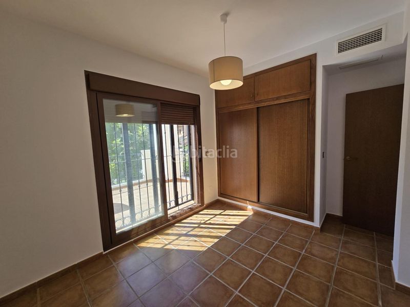 Foto ebb335c4-bd47-4de6-ae31-09f207e07749. Casa bungalow en Algorfa