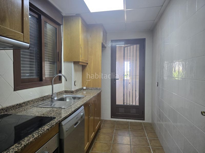 Foto f8c91d5b-1ce9-49e8-9413-d5c51b68ae41. Casa bungalow en Algorfa