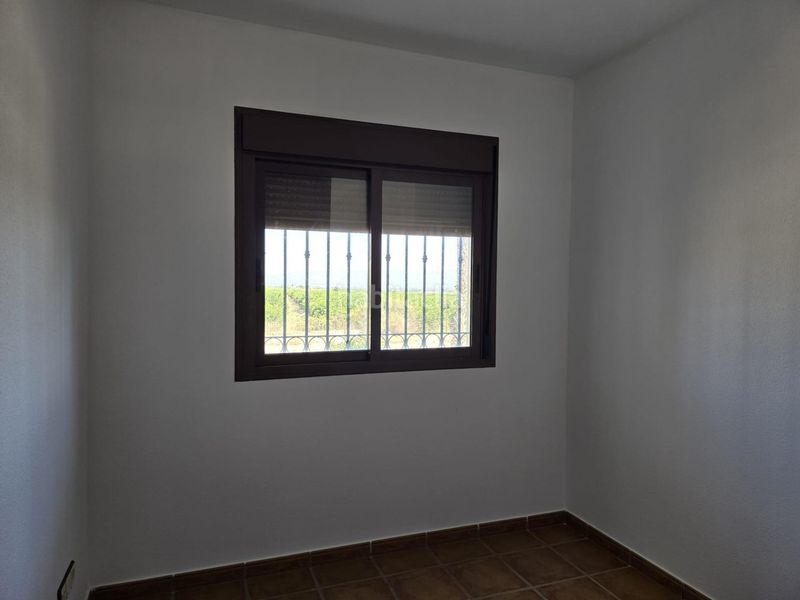 Foto fb929573-0eea-42c4-b42a-29705930f6b5. Casa bungalow en Algorfa