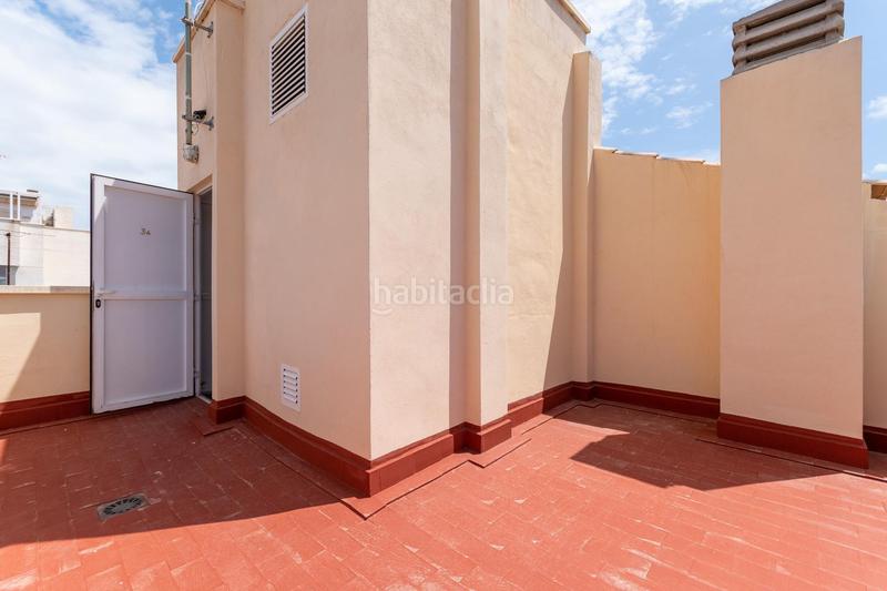 Foto 01cbfc5d-f564-47f9-ba95-da37d42a185a. Alquiler apartamento alquiler en playa de levante en Santa Pola