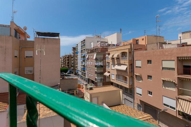 Foto 2663b57d-fb9d-4118-96f1-5d7decd4818f. Alquiler apartamento alquiler en playa de levante en Santa Pola