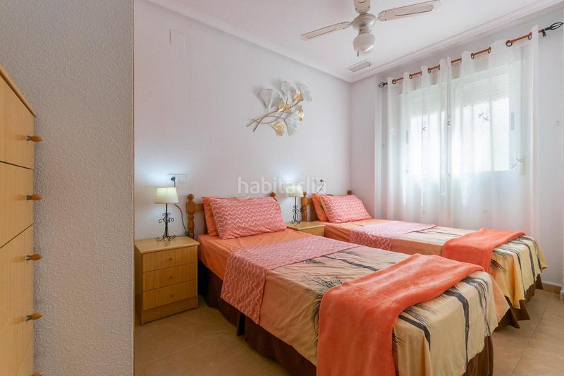 Foto 99d40fb5-6fa5-4530-83db-46d099160f9f. Alquiler apartamento alquiler en playa de levante en Santa Pola